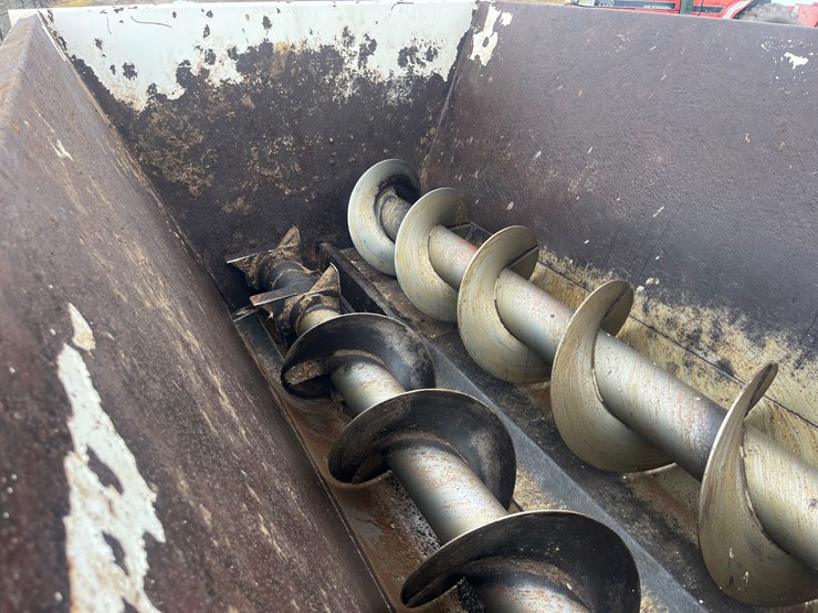 kuhn-knight-8132-image-27