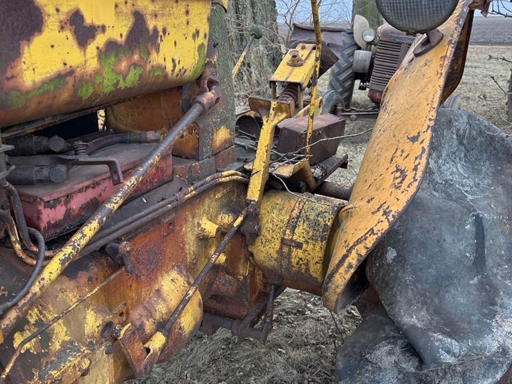 minnieapolis-moline-ub-diesel-special-(no-tag)-(hess)-image-7