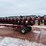 2004-case-ih-1200-image-6
