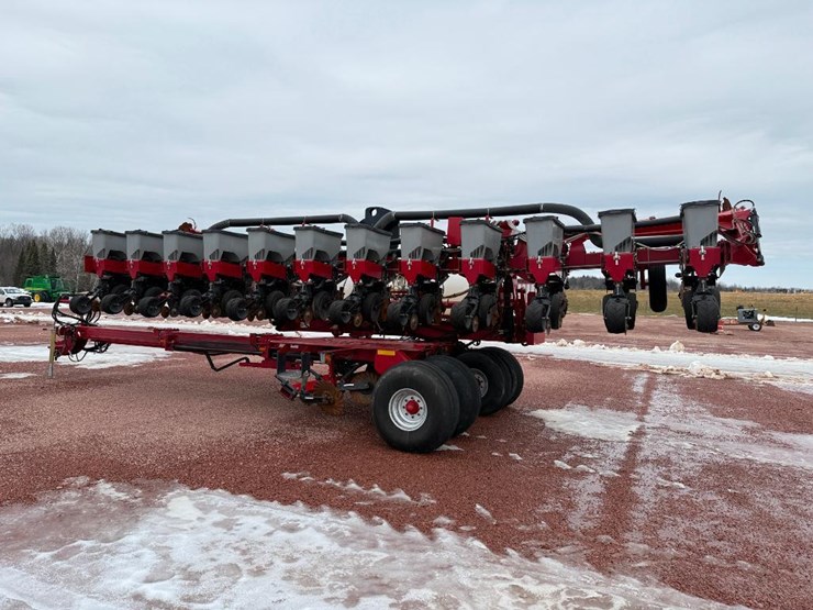 2004-case-ih-1200-image-6