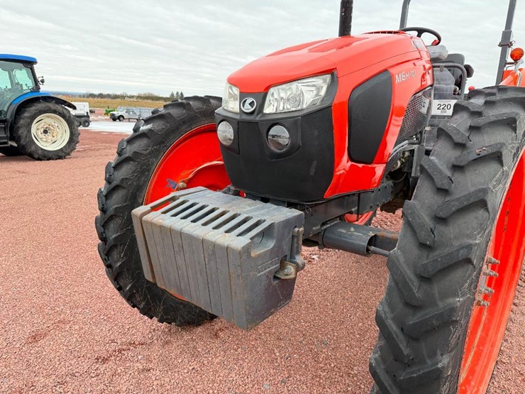 kubota-m6h-101-image-17