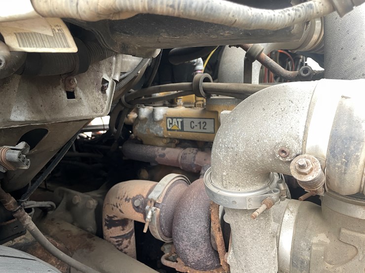 1998-imt-16042-image-64