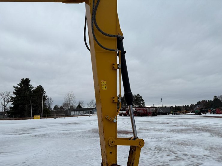 caterpillar-315f-lcr-image-37