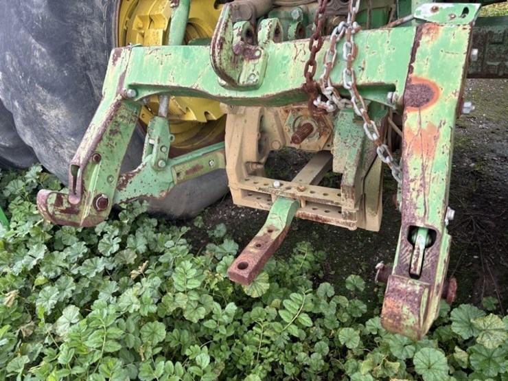 john-deere-4960-image-22