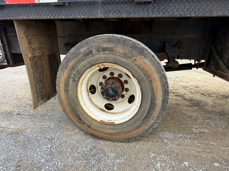 ditch-witch-fm13v-image-22