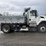 2013-international-7500-s/a-dump-truck-image-3