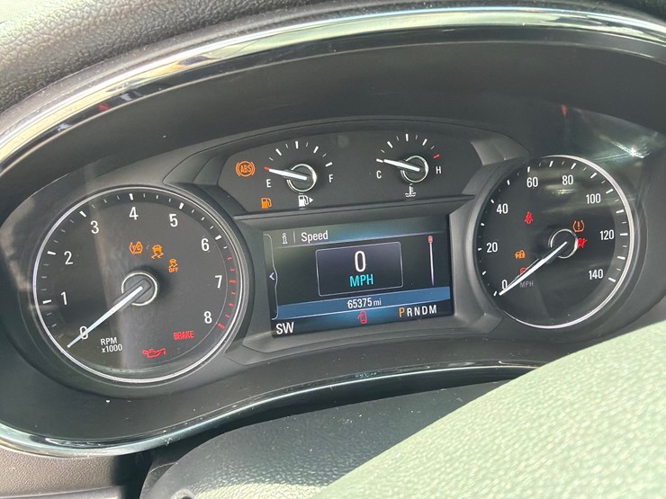 2019-buick-encore-image-20