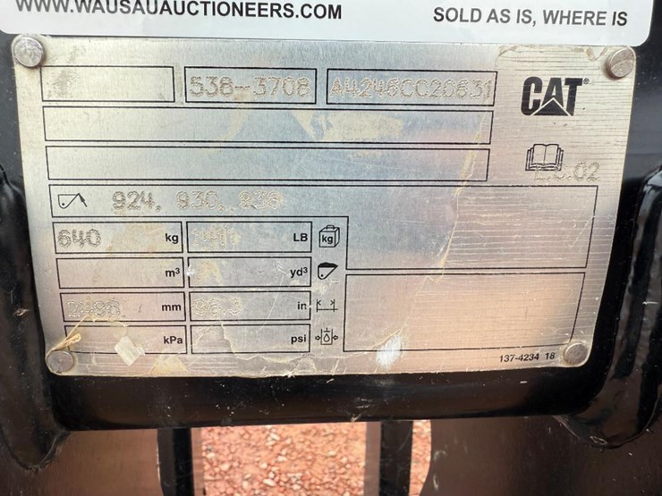 caterpillar-538-image-14