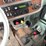 2007-peterbilt-379-image-51