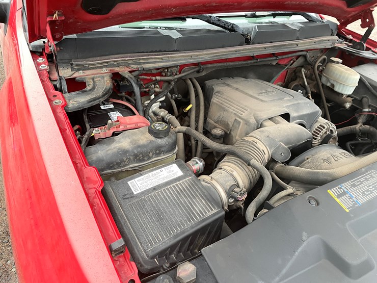 2007-chevrolet-3500-image-22