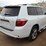 2008-toyota-highlander-image-3