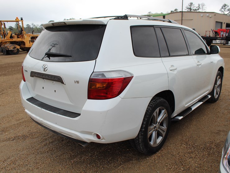 2008-toyota-highlander-image-3