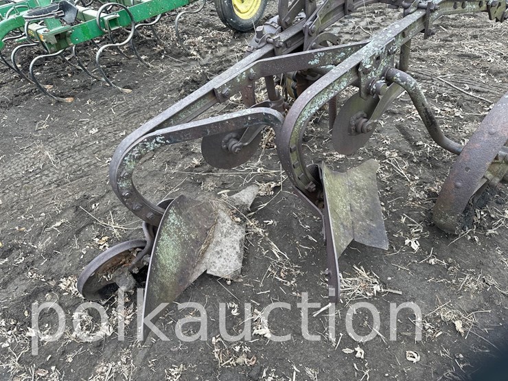 john-deere-2-image-5