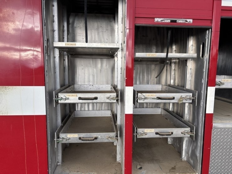 1991-ford-l8000-image-23