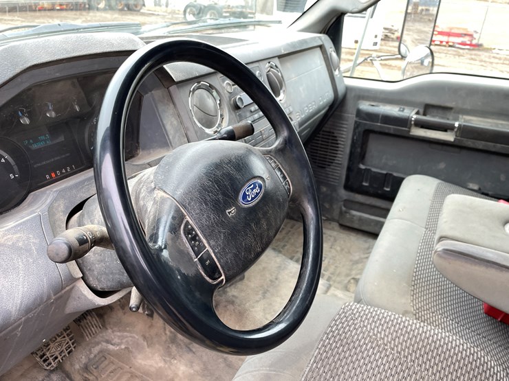 2012-ford-f650-image-49