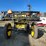 #106-•-fast-9613ft-pull-behind-sprayer-(one-owner)-image-5