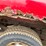 #1475-•-2009-chevy-silverado-(has-mn-title)-image-23