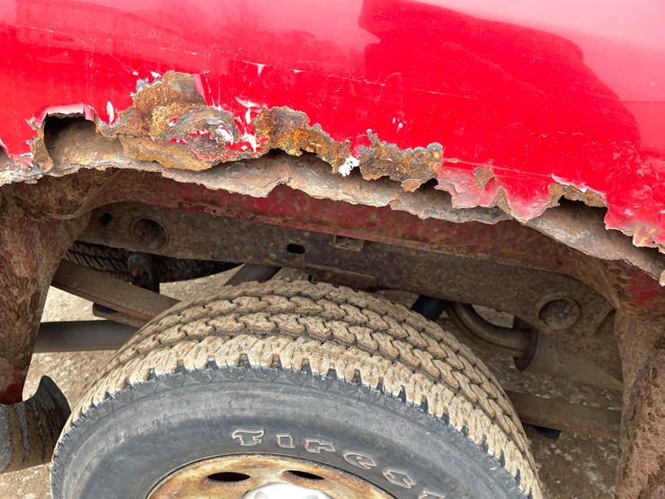 #1475-•-2009-chevy-silverado-(has-mn-title)-image-23