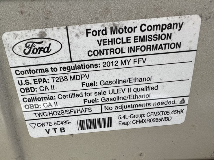 2012-ford-e350-image-15