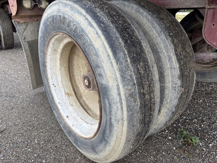 1979-wesco-28'-s/a-flatbed-trailer-image-11