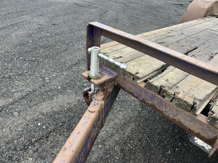 2004-spokane-82-image-17