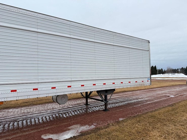 king-thermo-image-17