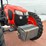 kubota-m6h-101-image-19