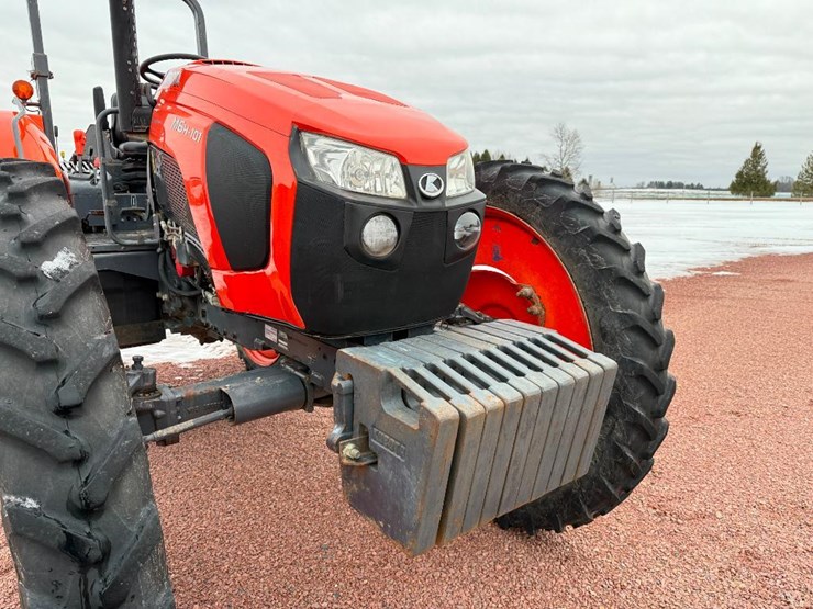kubota-m6h-101-image-19