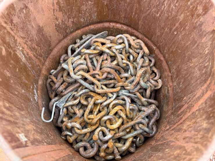 #418-•-lot-418-image-1