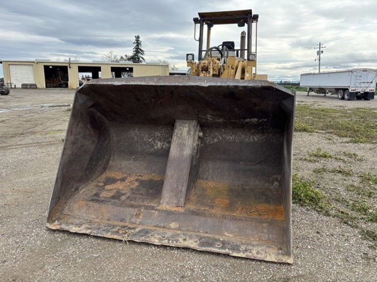 1995-caterpillar-950f-image-8