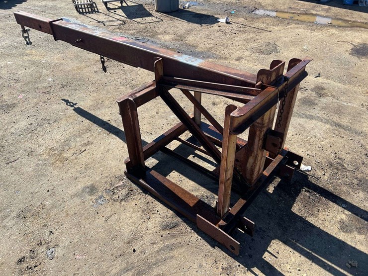 custom-built-image-2