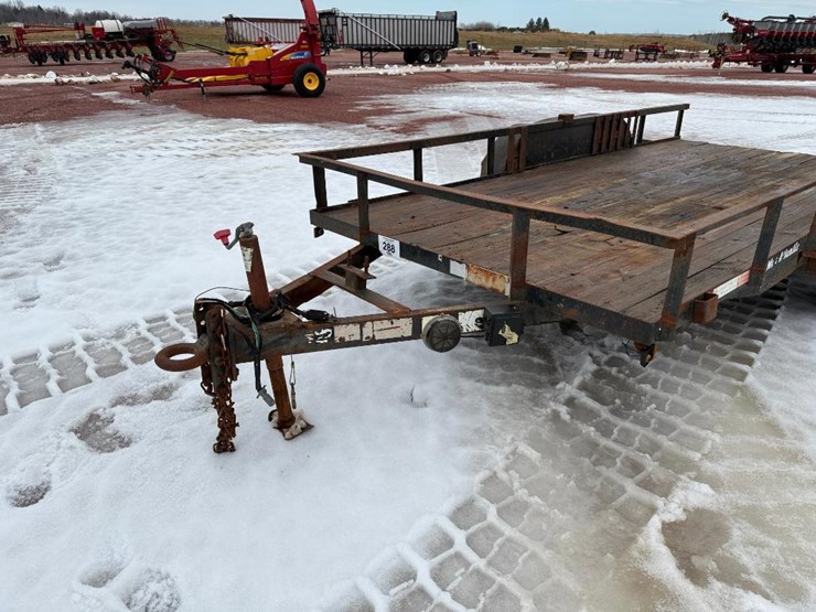 #288-•-lot-288-image-12