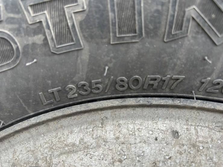 2005-dodge-ram-2500-image-46