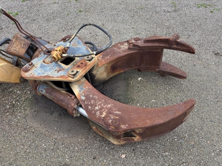 liebherr-a942-image-11