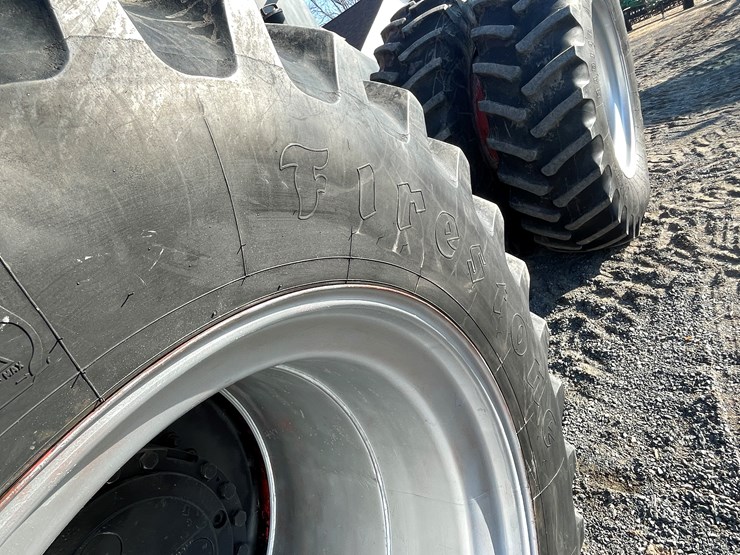 1984-case-ih-4994-image-22