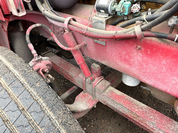 1991-peterbilt-377-image-54