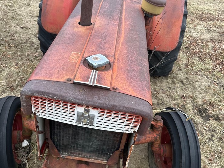 international-460-image-3