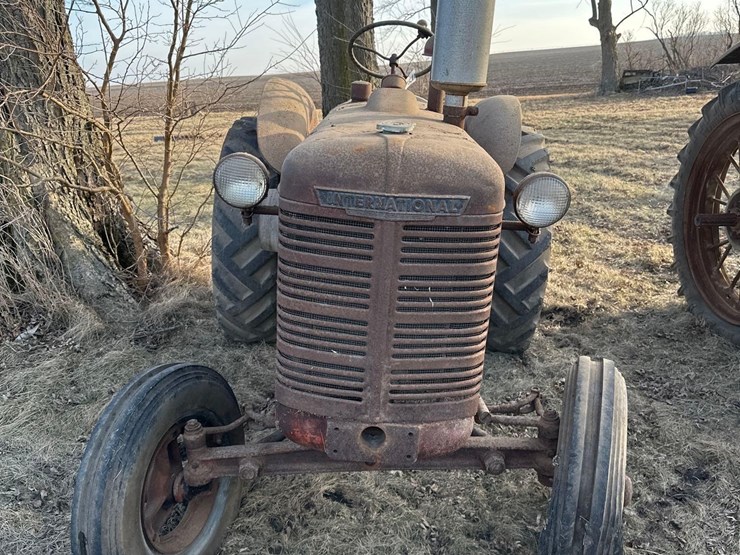 ih-w-4-(sn#-21016)-(hess)-image-2