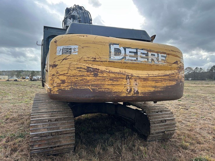 deere-350d-image-11