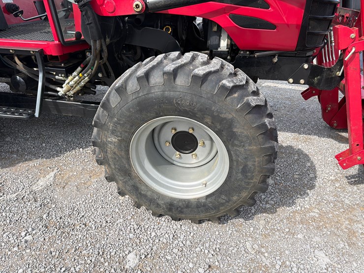 mahindra-2655-image-10