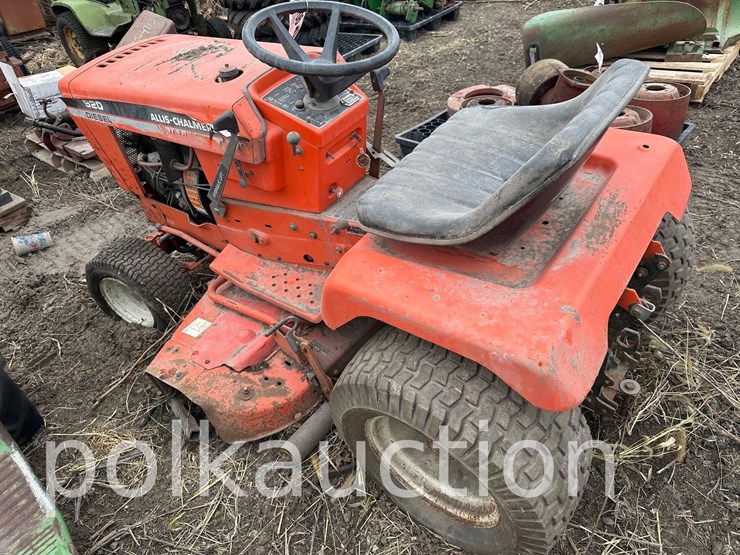 allis-chalmers-920-diesel-l&g-(wf)-image-4