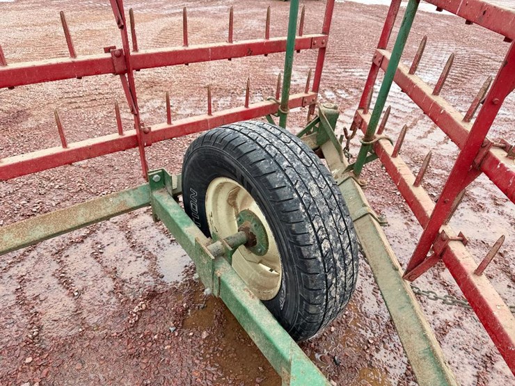 #435-•-lot-435-image-10