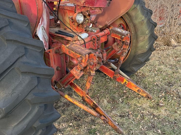 farmall-560-lp-(sn#-5325)-(hess)-image-14