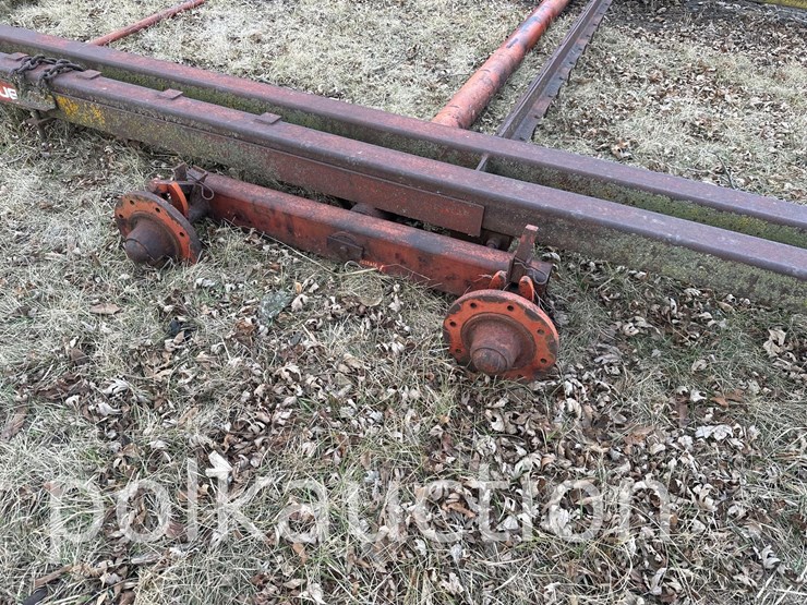 donahue-planter-trailer-chassis---118"-x-28'-(hess)-image-4
