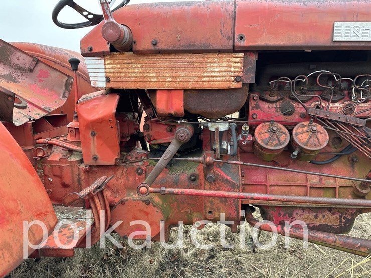 international-460-image-13