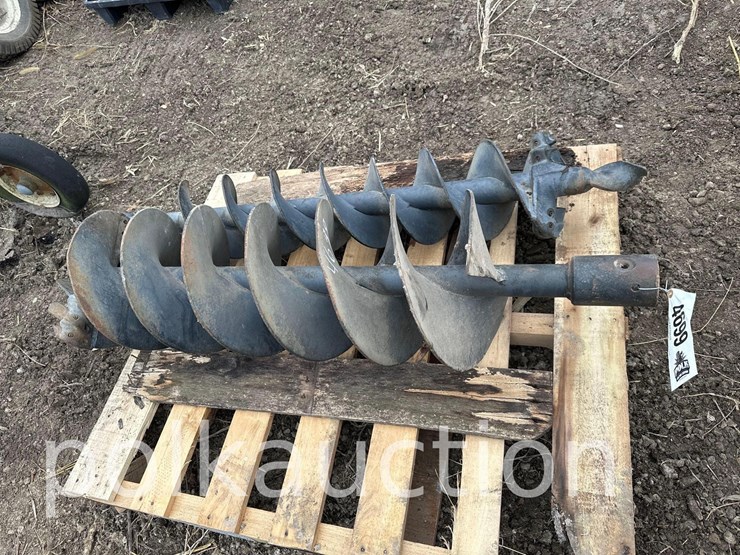 (2)-post-augers-(wf)-image-1