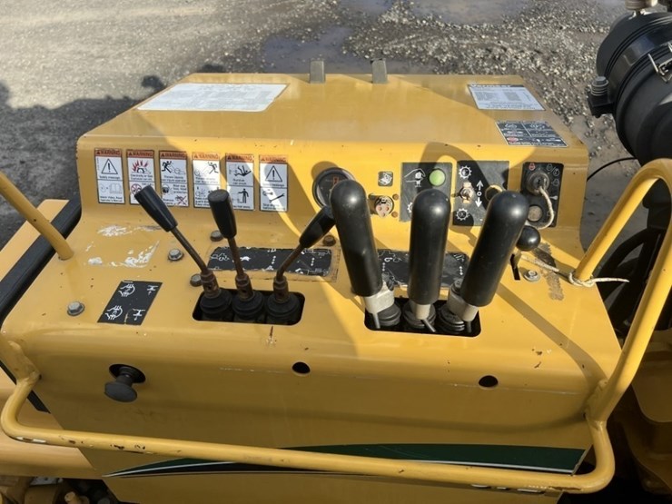 2006-vermeer-sc372-image-15