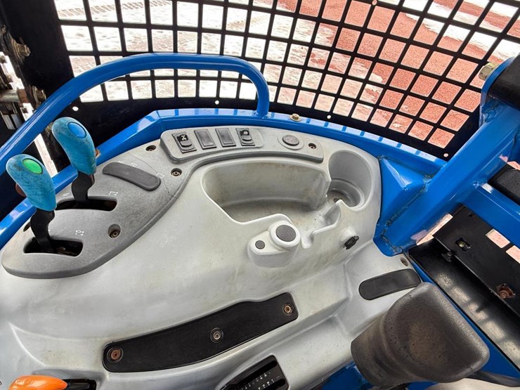 new-holland-ts6.120-image-47