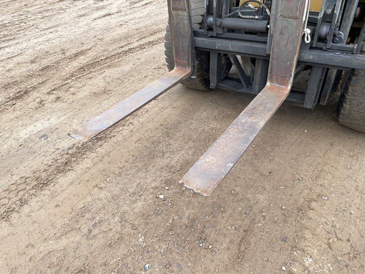 caterpillar-rc60-image-9