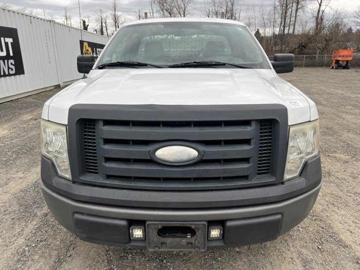 2009-ford-f150-xl-image-8
